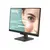 benq monitor 24 inch