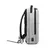 Cougar-Egy 8000 Grey