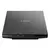 Canon Lide 300