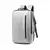 backpack Cougar