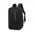 Cougar 8000 backpack