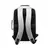 backpack Cougar 8000