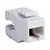 D-Link NKJ-C6WHI1B21