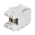 D-Link Cat6 UTP