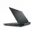laptop Gaming Dell