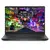 Dell Alienware m16 R2