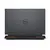 Dell G15 5530 laptop