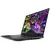 Gaming Dell Laptop