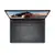 Dell laptop i7