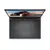 Dell Gaming laptop