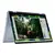 Dell Inspiron 16 7640
