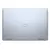 Dell Inspiron 16 Laptop