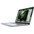 laptop 2-in-1 Dell