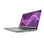 Dell Laptop Latitude 5540