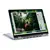 Dell Inspiron Laptop