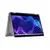 Dell Latitude 3340