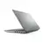 Dell Latitude 5540 Laptop