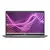 Dell Latitude 5540