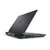 laptop Dell 5530