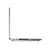 dell latitude 5520 i5