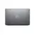 dell latitude laptop