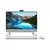Dell Inspiron 5410