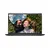 Dell Inspiron 3511