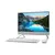dell all in one