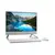 dell all-in-one pc