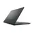 dell inspiron 15