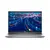 Dell Latitude 5520