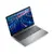 dell 5520 laptop