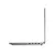 laptop dell latitude