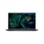 Dell Vostro 3515