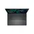 Laptop Dell Vostro 3515