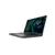 vostro 15 3515
