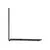 لابتوب ديل فوسترو 3515