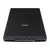 Epson Perfection V19