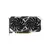 GALAX GeForce RTX 3050
