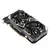 GeForce RTX 3050