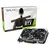 galax graphics card