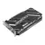 galax rtx 3050 6gb