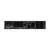 GXT5-1000IRT2UXLE On-Line UPS