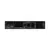 GXT5-1500IRT2UXLE On-Line UPS