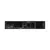 Vertiv GXT5-2000IRT2UXLE UPS