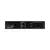 GXT5-3000IRT2UXLE​ On-Line UPS
