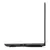 Dell Gaming Laptop