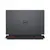 laptop Dell i7