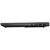 Laptop HP Victus 15