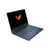 Laptop HP Victus 16